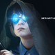 Image for article titled Midnight Special Could Be the Steven Spielberg-Influenced Sci-Fi Film We've Been Waiting For